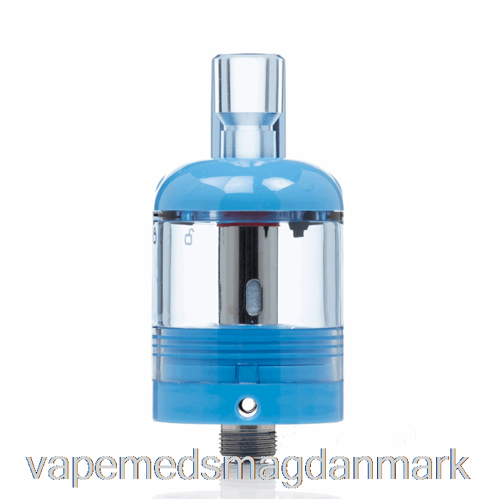Vape Juice Joyetech Ego 510 Erstatning Pods Blå